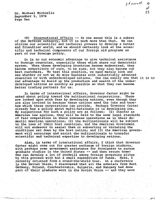 p. 28