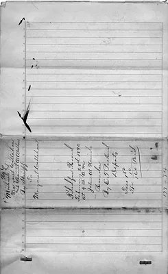 p. 8