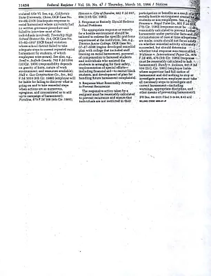 p. 51