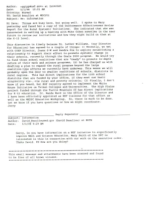 p. 42