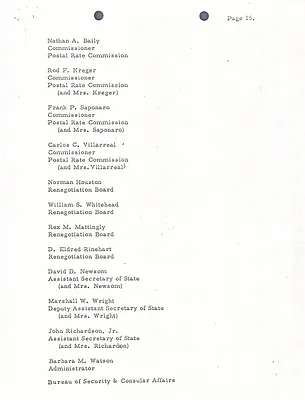 p. 26