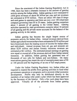 p. 12