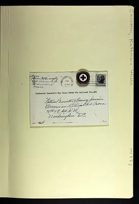 p. 2