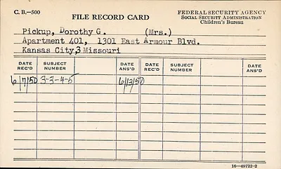 p. 37
