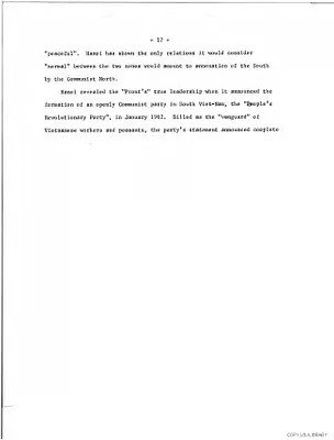 p. 39