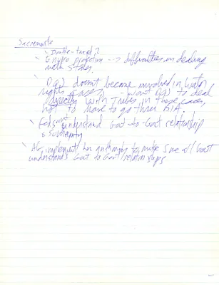 p. 38