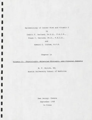 p. 57