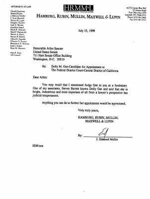 p. 38