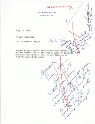 p. 37