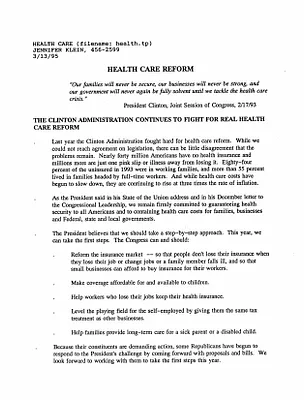p. 22