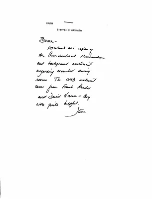 p. 57
