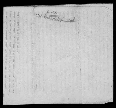 p. 24