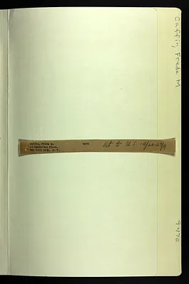 p. 45