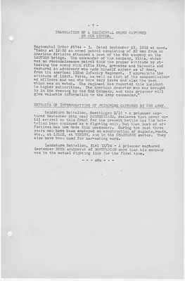 p. 34