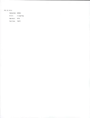 p. 49
