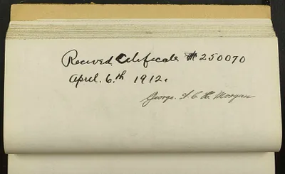 p. 41