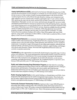 p. 59