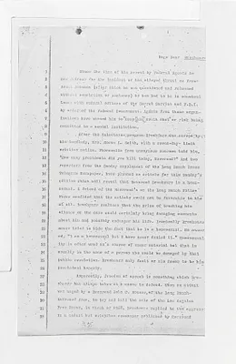 p. 17