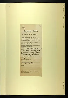 p. 18