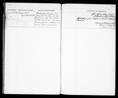 p. 47