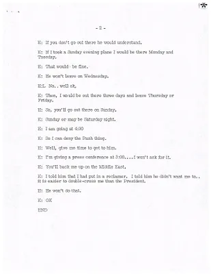 p. 50
