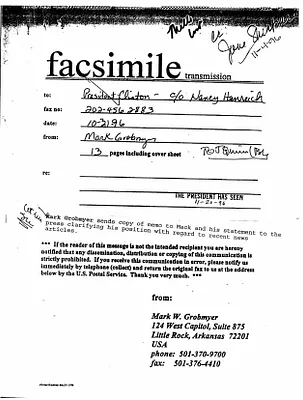 p. 14