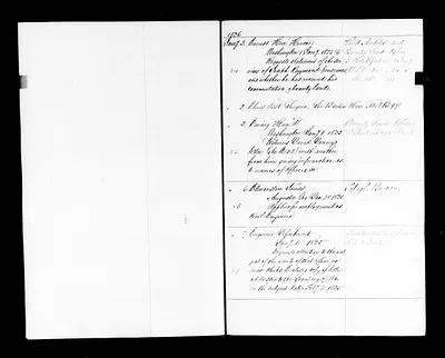 p. 56
