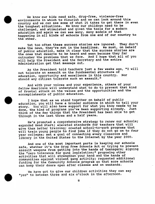 p. 10