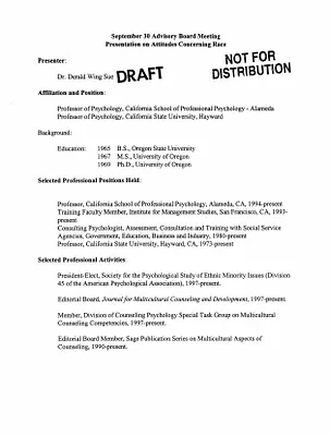 p. 51