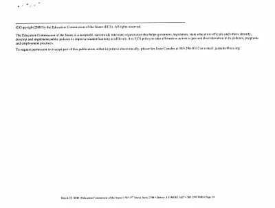 p. 20