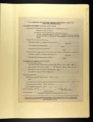 p. 21