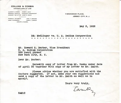 p. 1