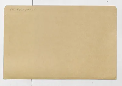 p. 38