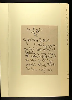 p. 24