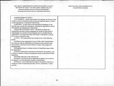 p. 46