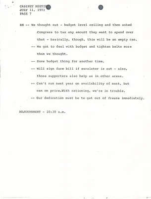 p. 43