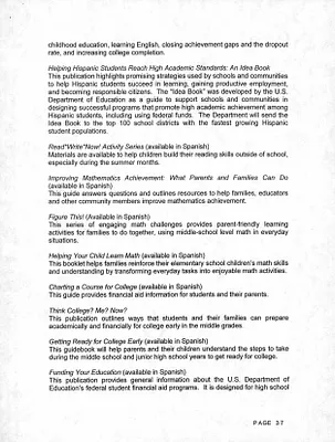 p. 37