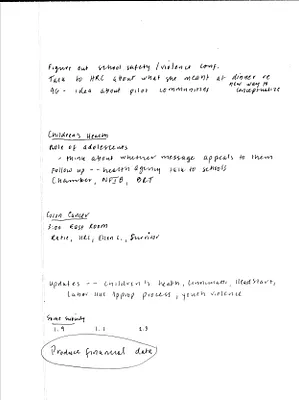 p. 14