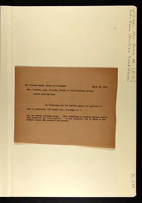 p. 39