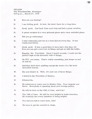 p. 9