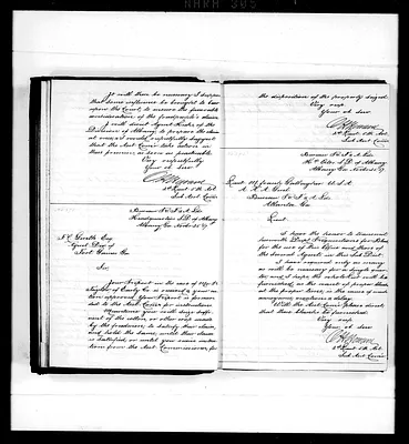 p. 20