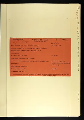 p. 4