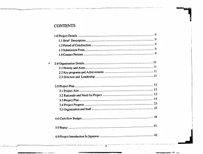 p. 18