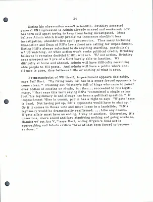 p. 24
