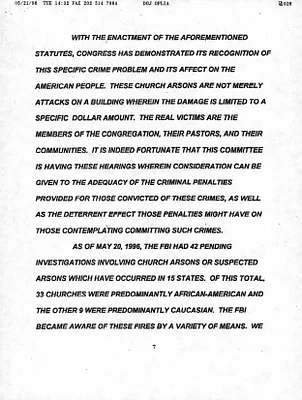 p. 37