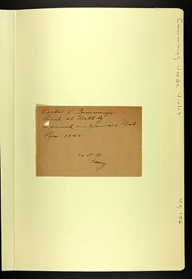 p. 3