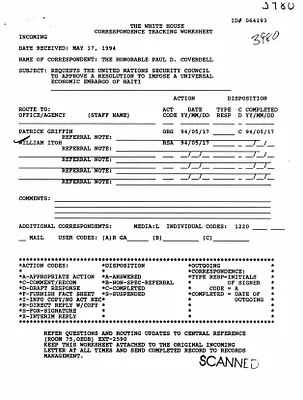p. 56