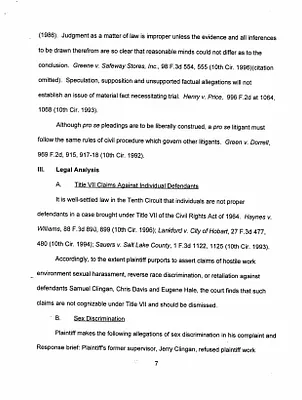 p. 37