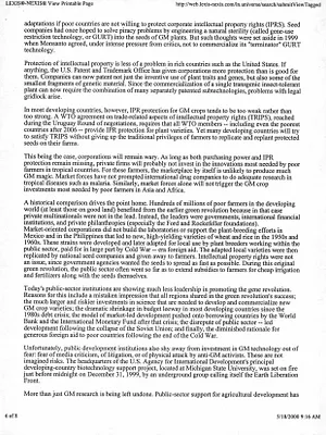 p. 32