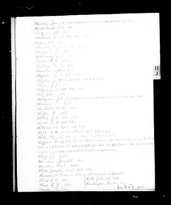 p. 28